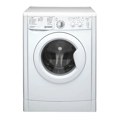 ind3sit iwc 91082|Indesit Washer iwc 91082 User Guide .